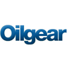 f7/oilgear.jpg
