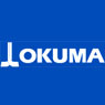 f7/okuma.jpg