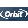 f7/orbitirrigation.jpg