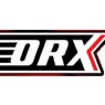 f7/orxrail.jpg