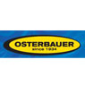 f7/osterbauer.jpg