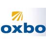 f7/oxbocorp.jpg