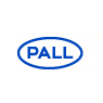 f7/pall.jpg