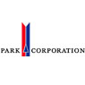f7/parkcorp.jpg