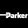 f7/parker.jpg