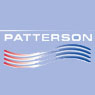 f7/pattersonfan.jpg