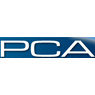 f7/pca-llc.jpg