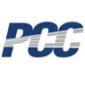 f7/pccairfoils.jpg