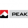 f7/peakf.jpg