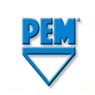 f7/pemnet.jpg