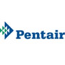 f7/pentair.jpg