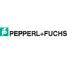 f7/pepperl.jpg