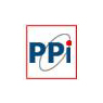 f7/petronpacific.jpg