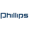 f7/phillipsplastics.jpg