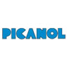f7/picanol.jpg