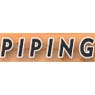f7/pipingtech.jpg
