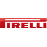 f7/pirelli.jpg