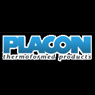 f7/placon.jpg
