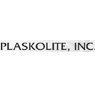 f7/plaskolite.jpg