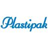 f7/plastipak.jpg