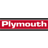 f7/plymouthrubber.jpg
