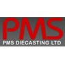 f7/pmsdiecasting.jpg
