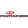 f7/polytainersinc.jpg