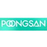 f7/poongsan.jpg