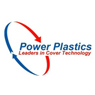 f7/powerplastics.jpg