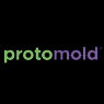 f7/protomold.jpg