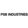 f7/psbindus.jpg