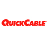 f7/quickcable.jpg