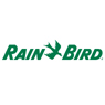 f7/rainbird.jpg
