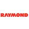 f7/raymondcorp.jpg