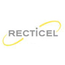 f7/recticel.jpg