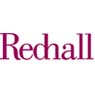 f7/redhallgroup.jpg