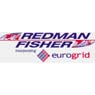 f7/redmanfisher.jpg
