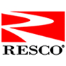 f7/rescoproducts.jpg