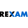 f7/rexam.jpg