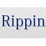f7/rippinsteel.jpg