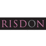 f7/risdon.jpg