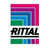 f7/rittal_corp.jpg