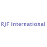 f7/rjfinternational.jpg