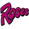 f7/rosessouthwest.jpg
