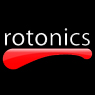 f7/rotonics.jpg