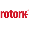 f7/rotork.jpg