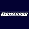 f7/rowecord.jpg