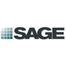 f7/sage-ec.jpg