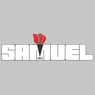 f7/samuel.jpg