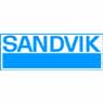 f7/sandvik.jpg